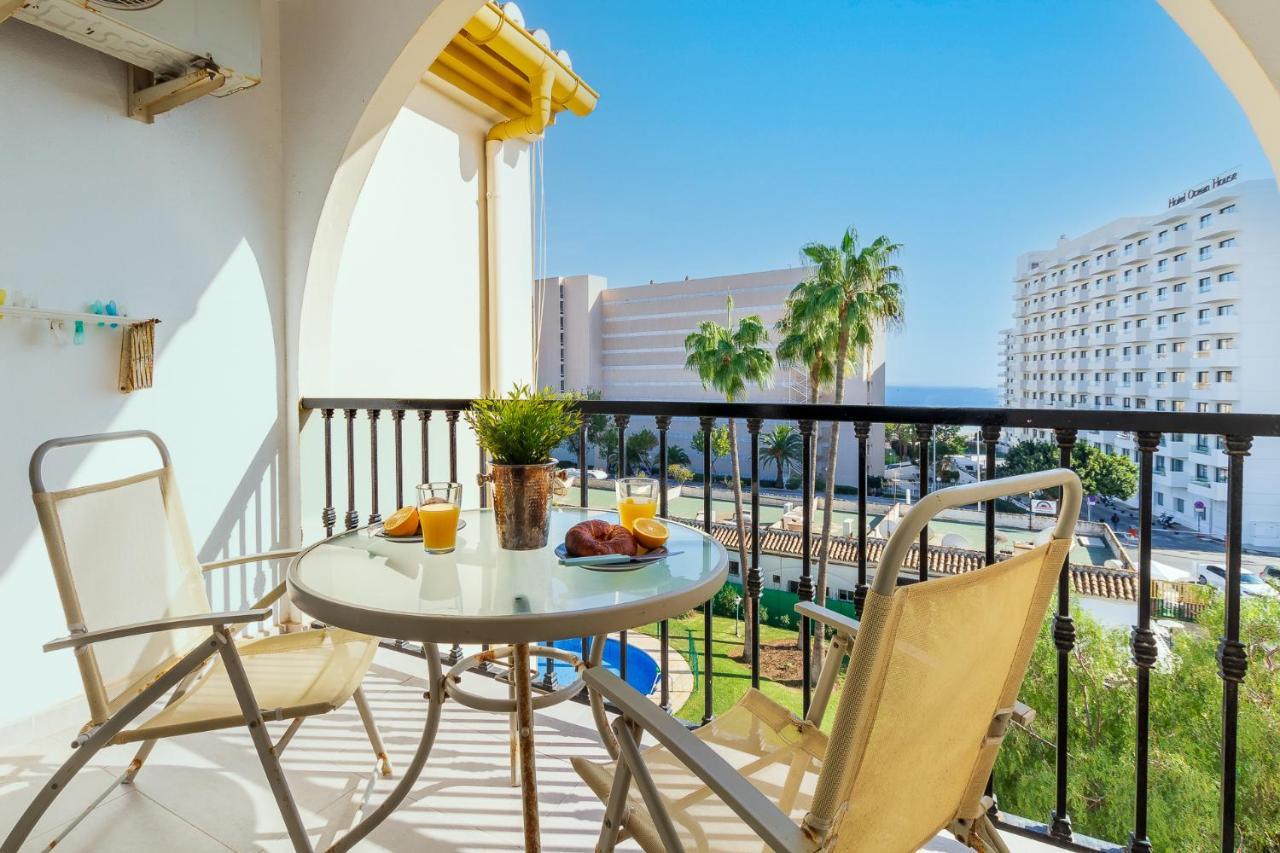 Apartament Imperial Puerto 2 4b By Ivi Real Estate