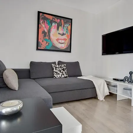 Imperial Puerto 2 4B By Ivi Real Estate Apartment Torremolinos Exterior photo