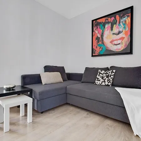 Imperial Puerto 2 4B By Ivi Real Estate Apartment Torremolinos Exterior photo